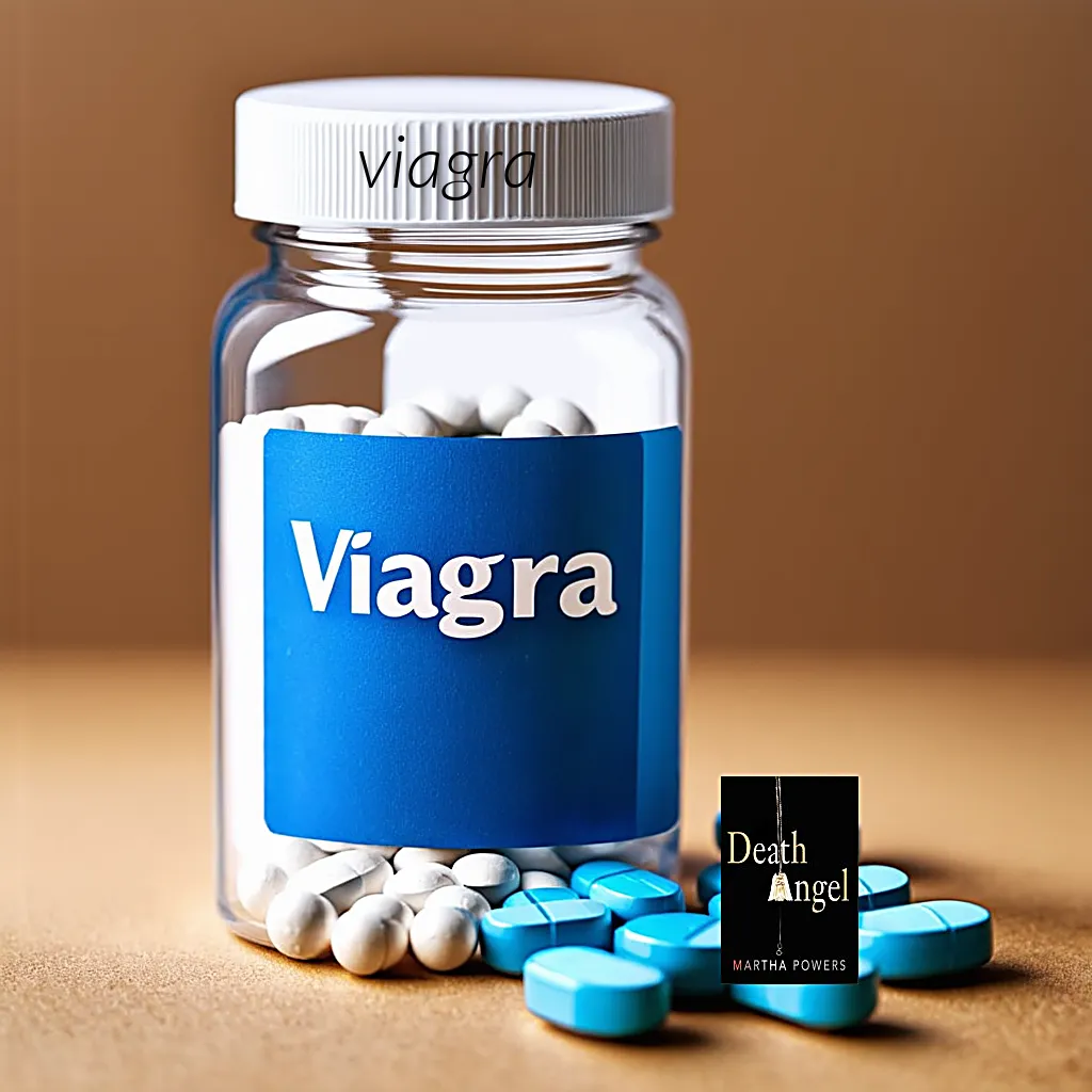 Acheter viagra en allemagne